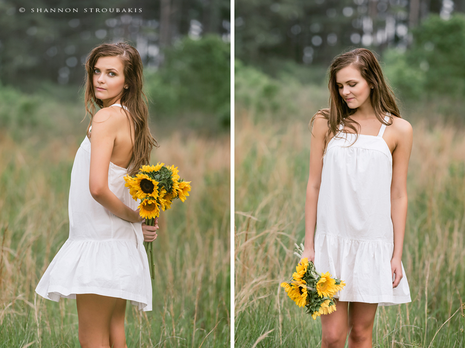bohemian-senior-pictures-in-the-woodlands