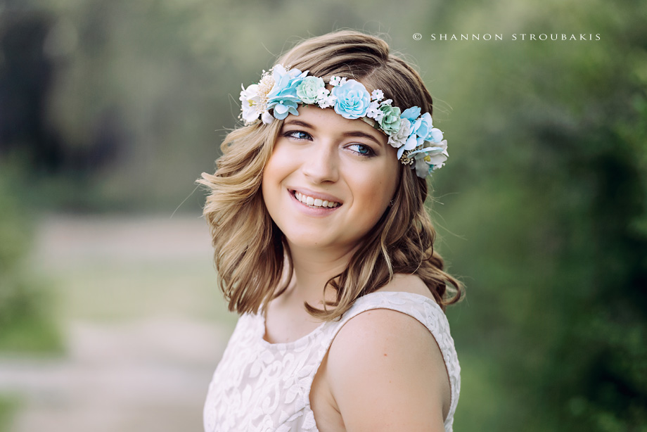 boho-senior-pictures-spring