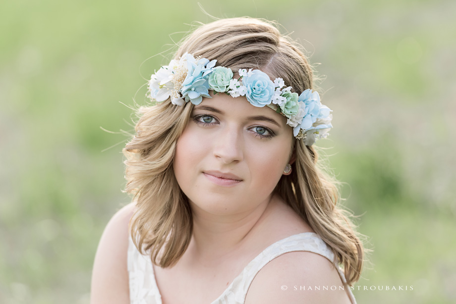 boho-senior-pictures-the-woodlands