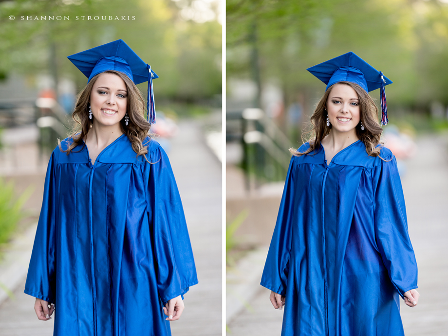 cap-and-gown-pictures-the-woodlands