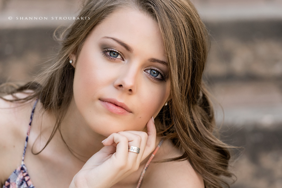 classic-beautiful-senior-pictures