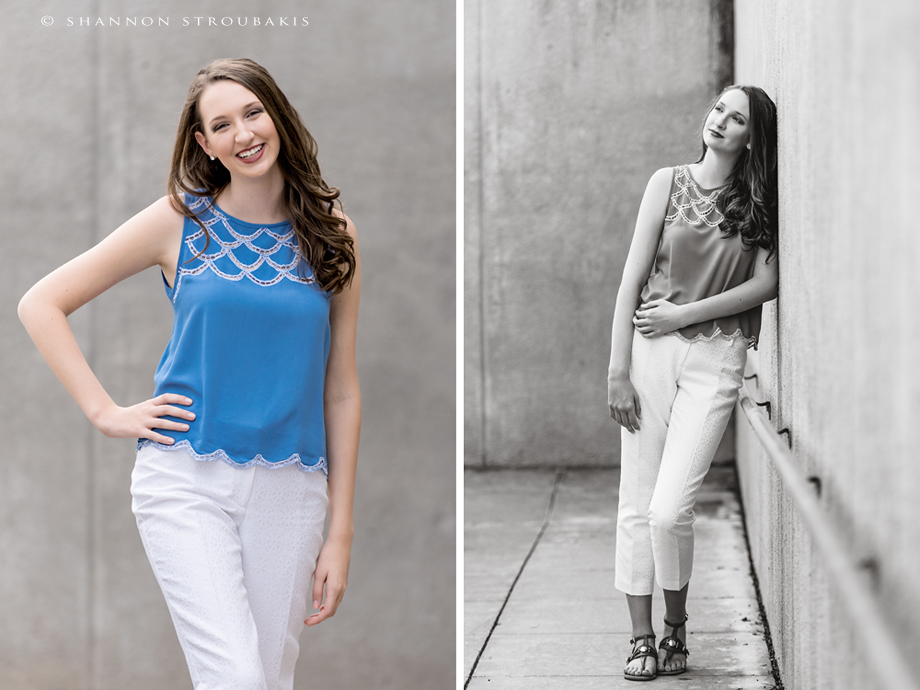 classic-senior-pictures-conroe-texas