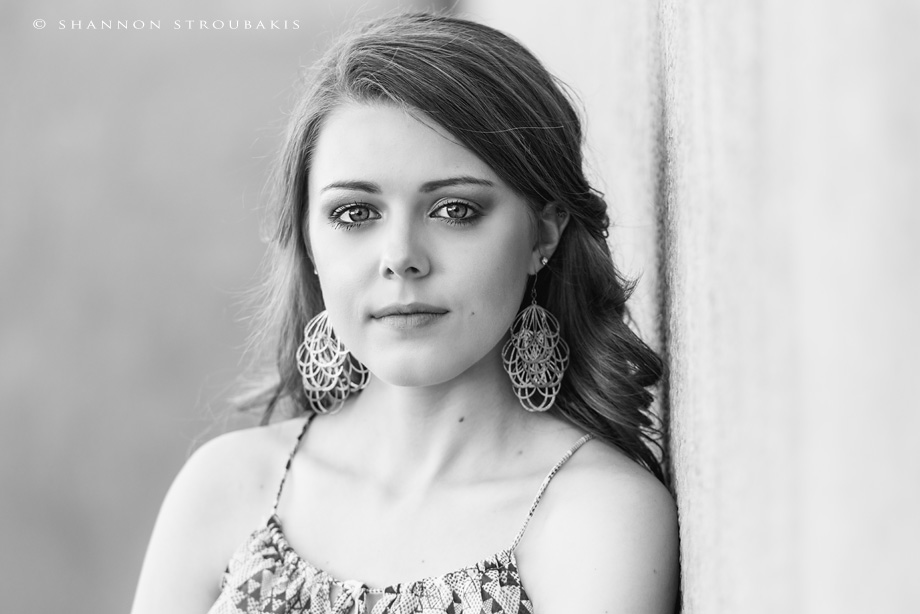 classic-senior-pictures