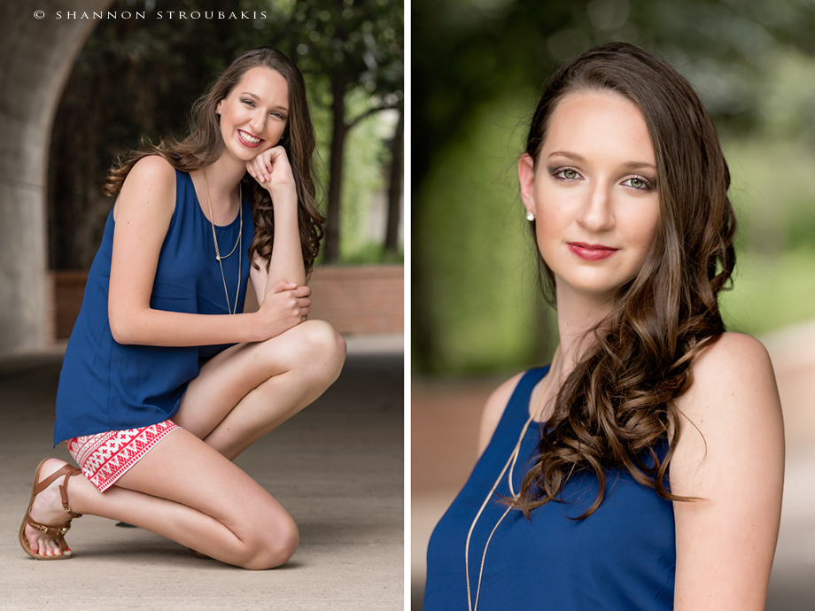 classic-timeless-senior-pictures