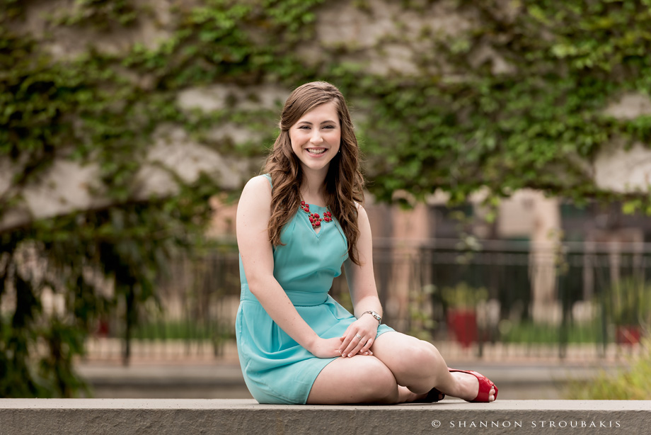 conroe-senior-photographer