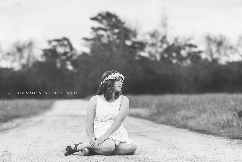 country-road-boho-chic-seniors