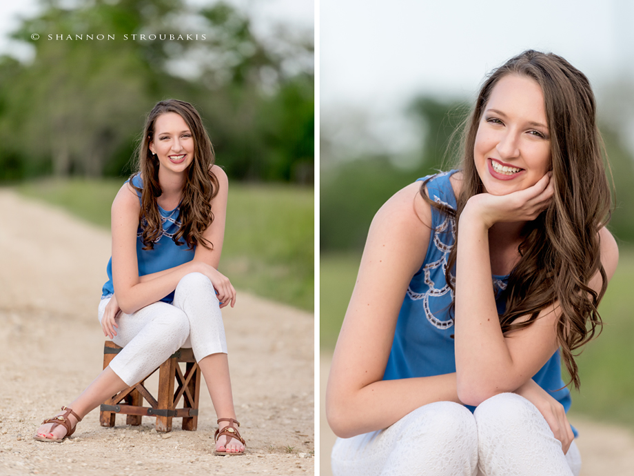 country-senior-pictures-spring-tx
