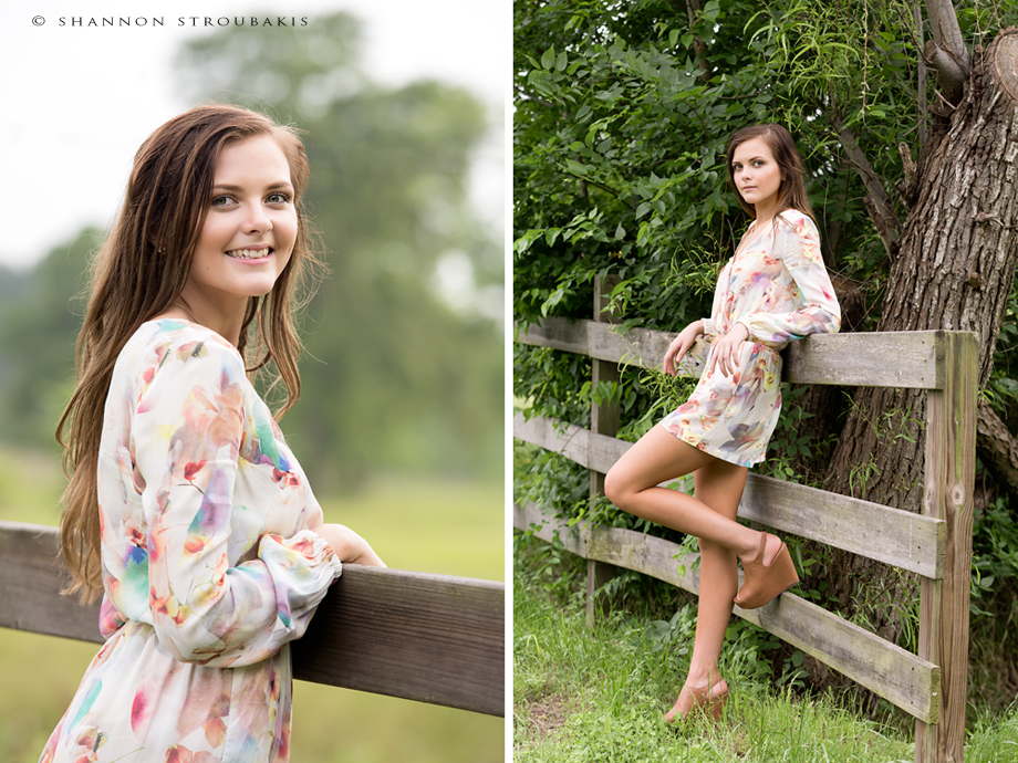 country-style-senior-pictures-in-spring-tx