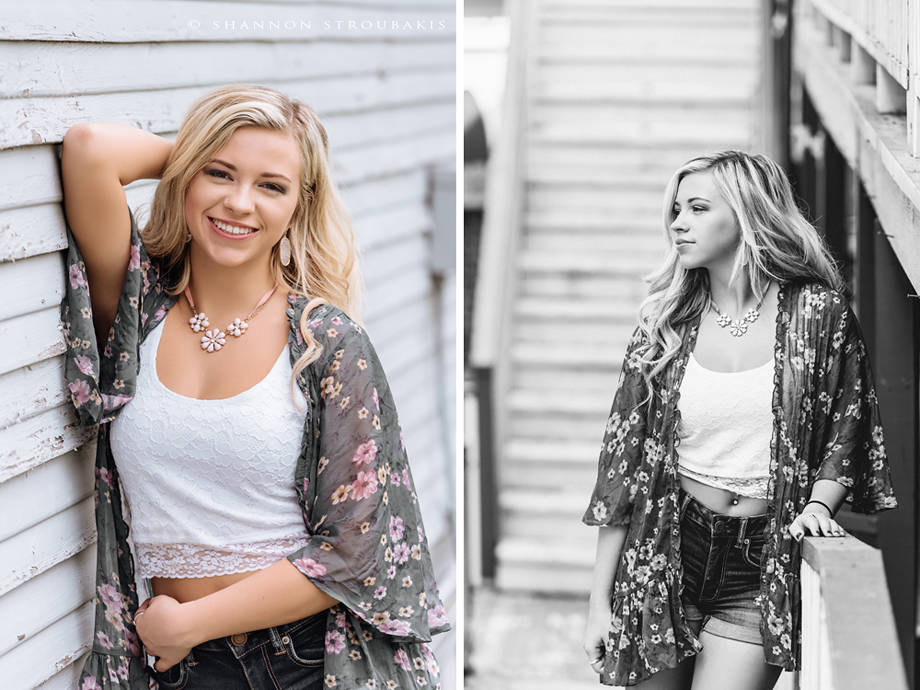 country-style-senior-pictures-the-woodlands