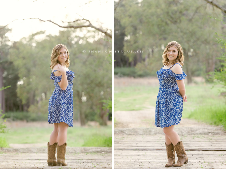cowboy-boots-senior-photographer-the-woodlands