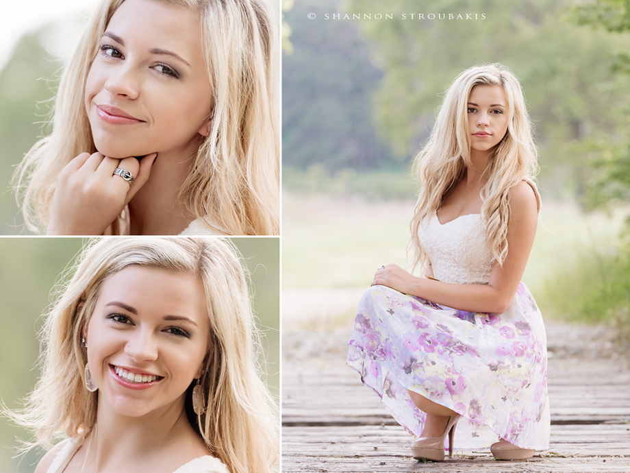 fall-senior-portraits-the-woodlands