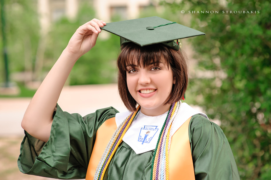 grad-pictures-cap-and-gown-spring-tx