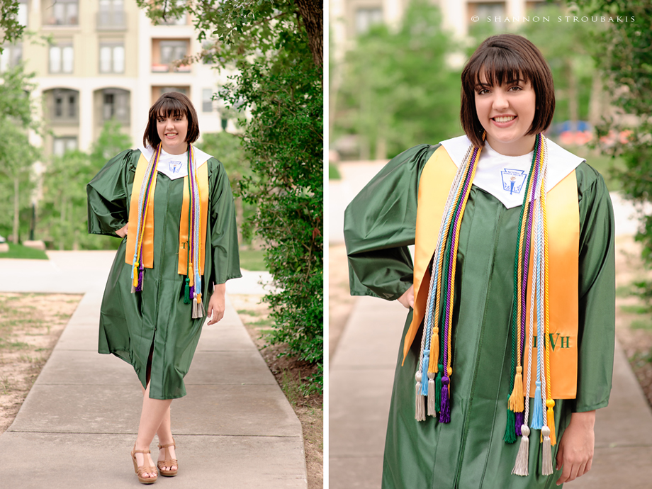 graduation-senior-pictures-the-woodlands