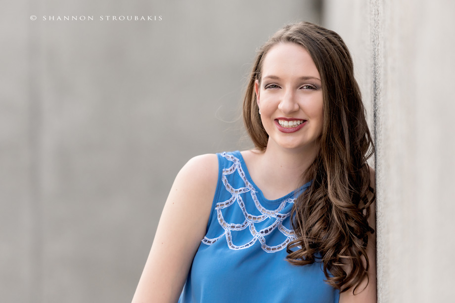 headshots-for-high-school-seniors