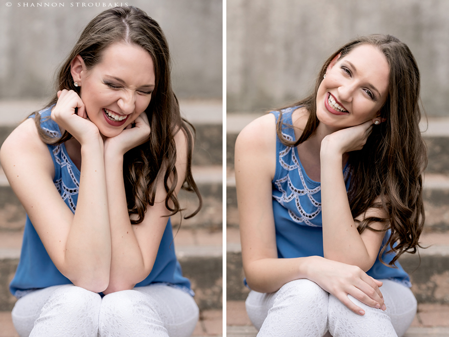 high-school-senior-pictures-the-woodlands