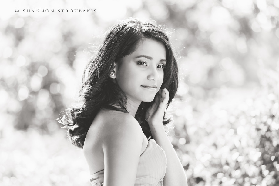 homecoming-photographer-the-woodlands