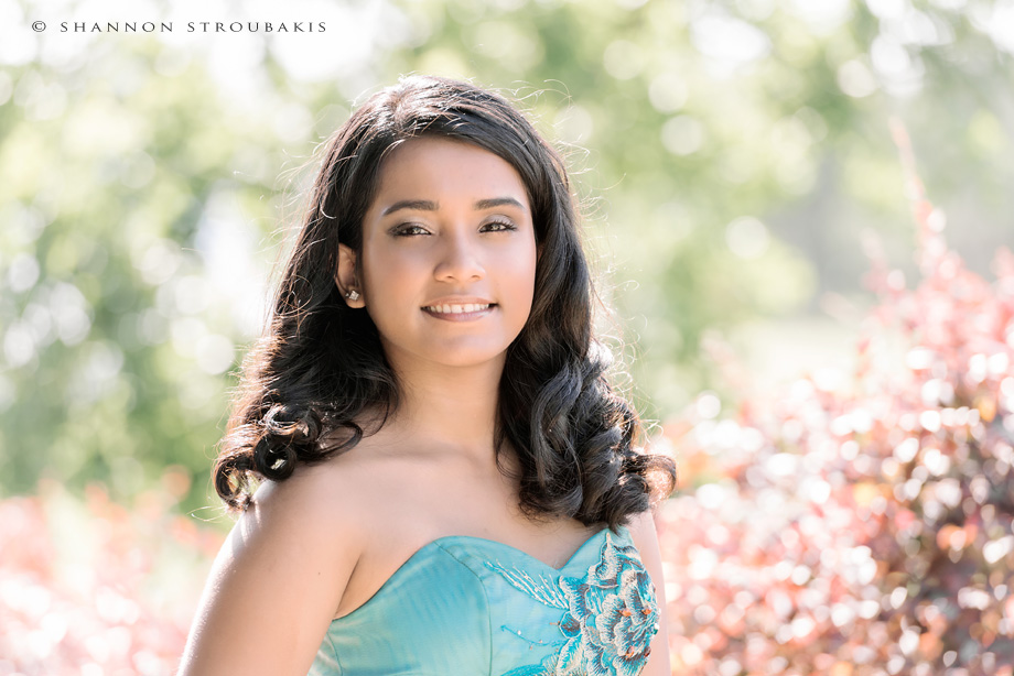 homecoming-pictures-the-woodlands