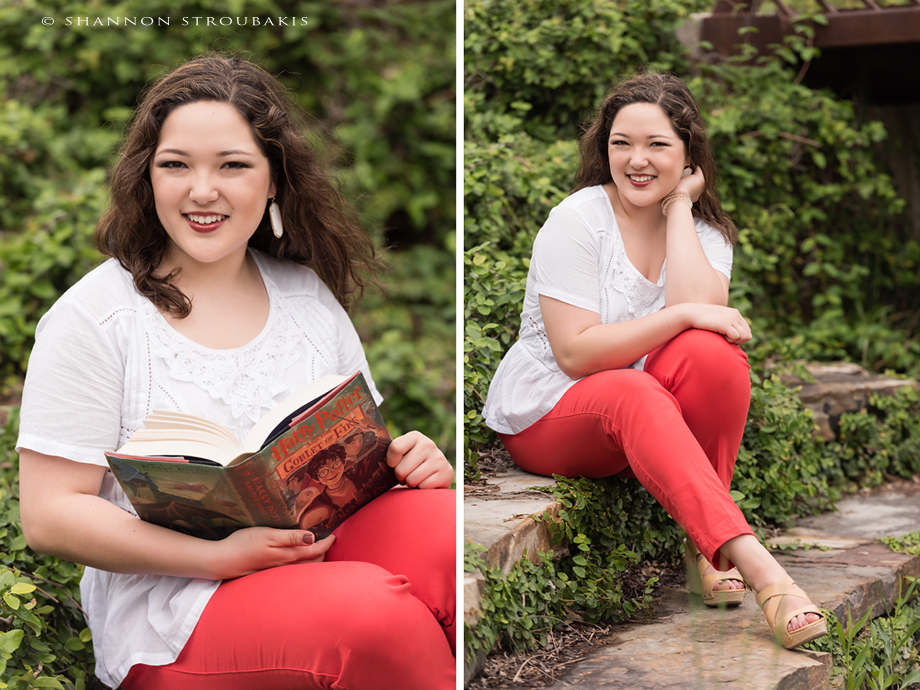 locations-the-woodlands-senior-pictures