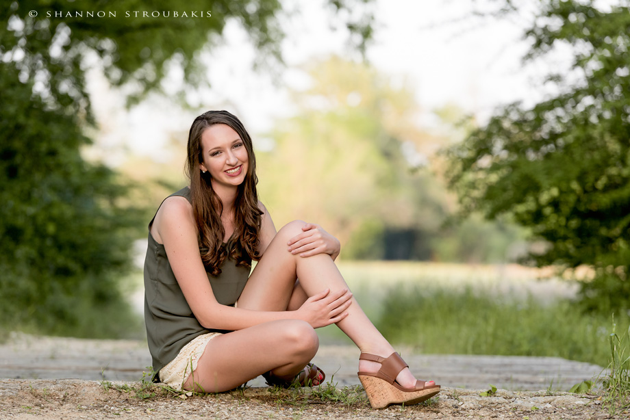 photographers-in-spring-texas