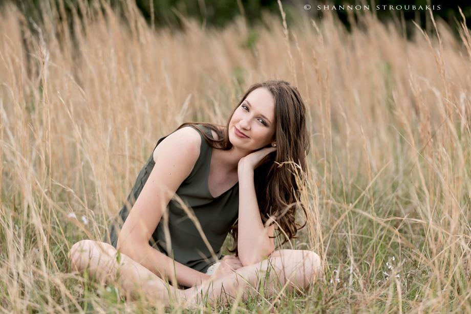 photographers-in-the-woodlands