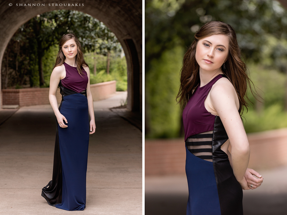 prom-dress-senior-pictures-the-woodlands