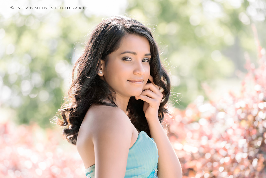 prom-pictures-the-woodlands-photographer