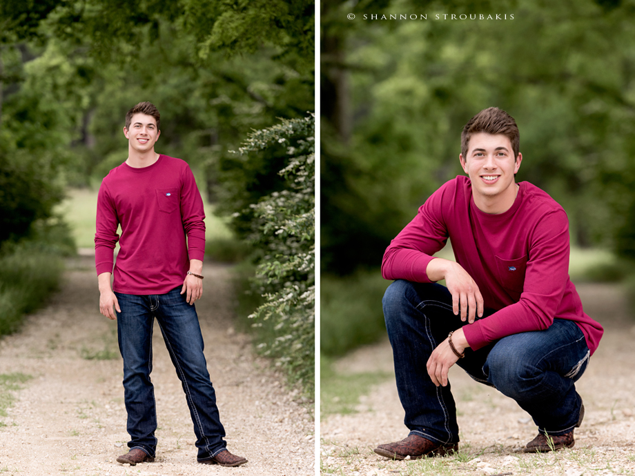 senior-boy-photographer-spring-tx