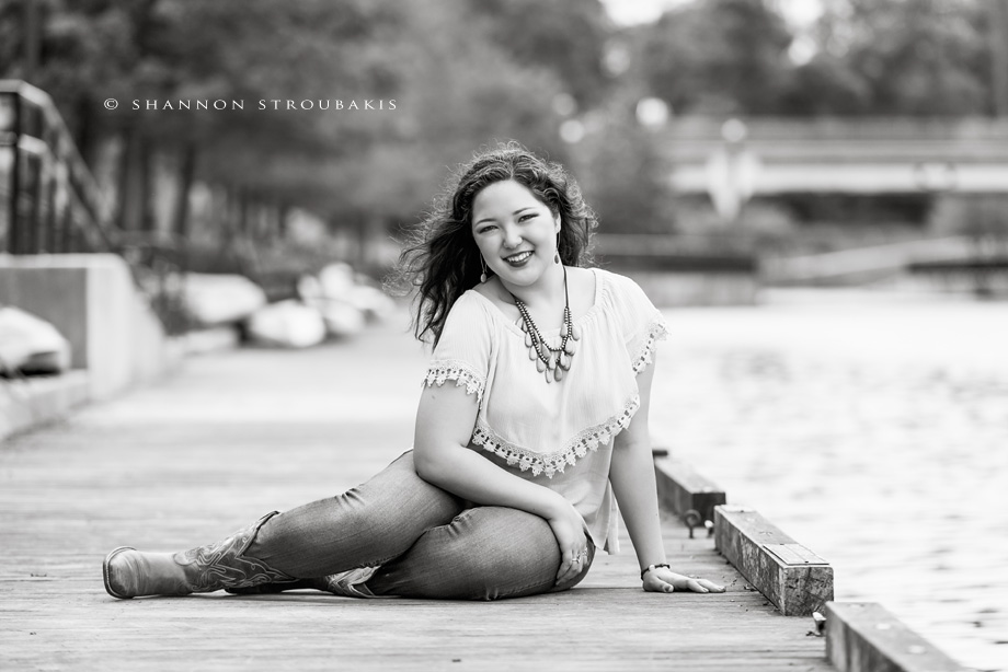 senior-photographer-classic-the-woodlands