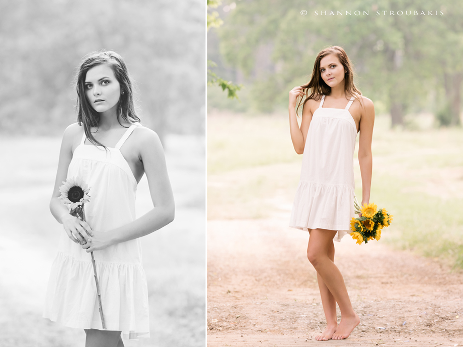 senior-photographer-in-the-woodlands