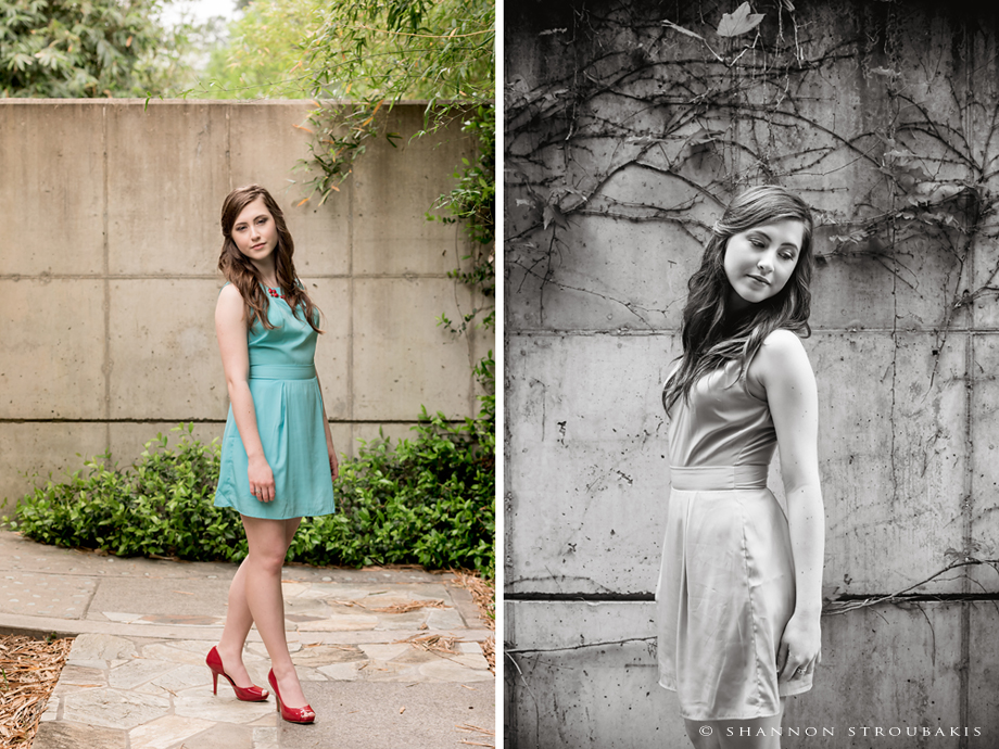 senior-photographer-spring-texas