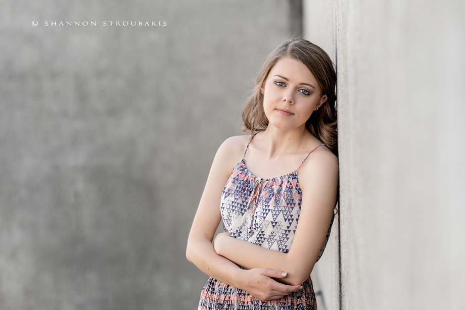 senior-photographer-the-woodlands