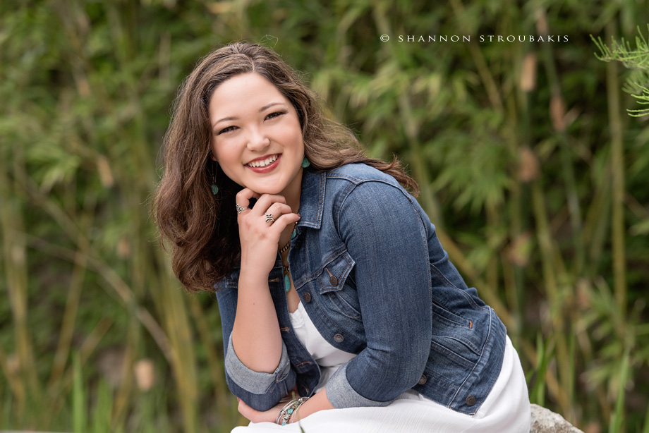 senior-photography-the-woodlands