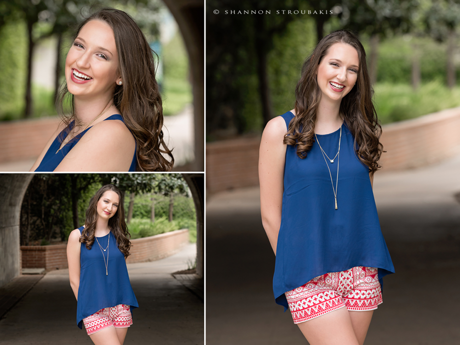 senior-photography-woodlands-tx