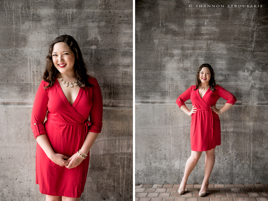 senior-pictures-classic-hollywood