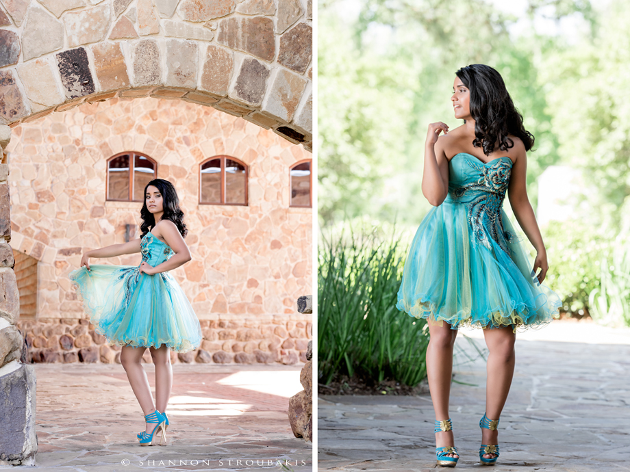 senior-pictures-dance-dress