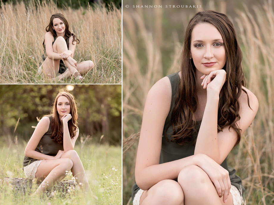 senior-pictures-field-spring-texas