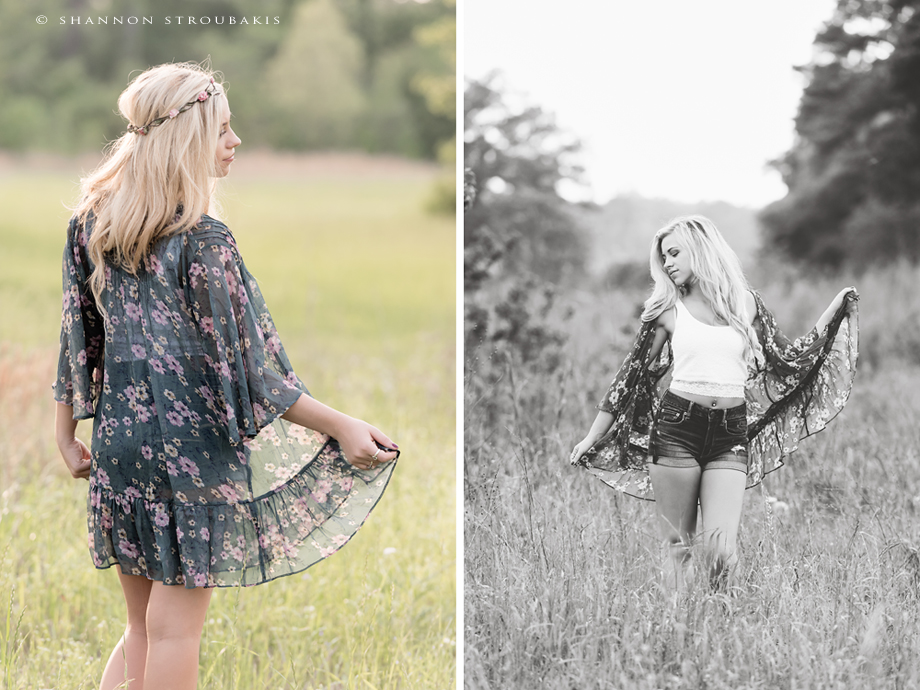 senior-pictures-spring-tx