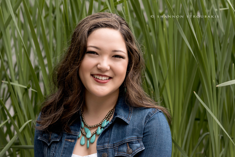 senior-pictures-the-woodlands