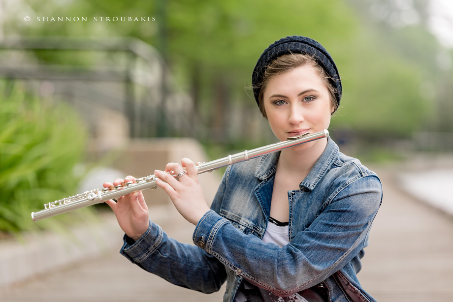 senior-pictures-with-instruments