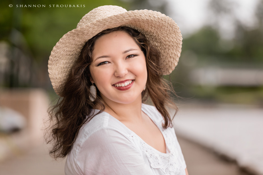 senior-with-hat-texas