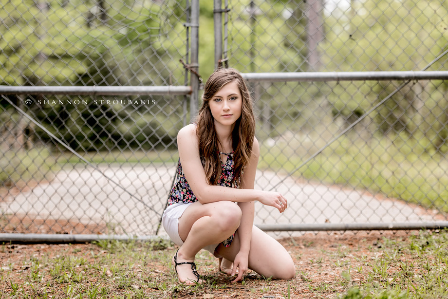 seniors-fence-the-woodlands