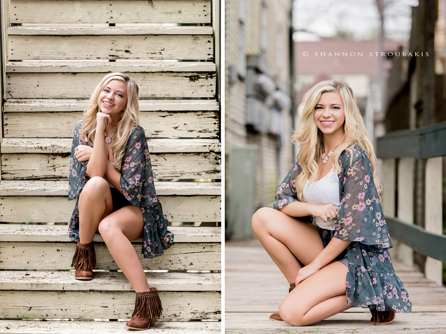 spring-tx-senior-photographer