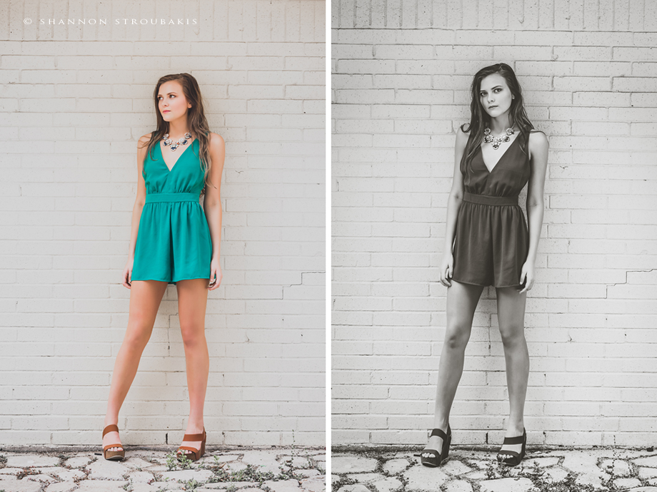 styled-senior-pictures-the-woodlands