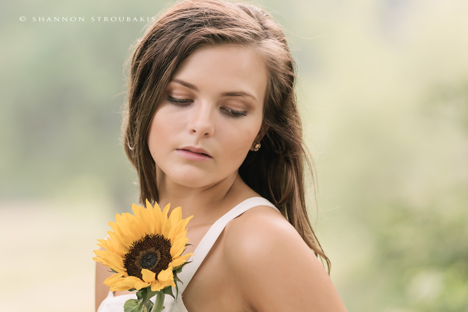 styled-senior-sessions-the-woodlands