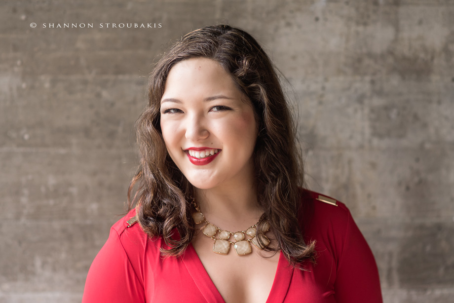 stylish -senior-pictures-the-woodlands