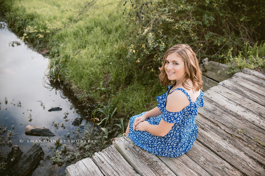 texas-country-style-senior-pictures