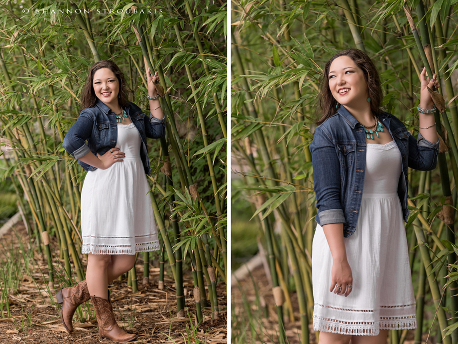 the-woodlands-natural-portraits