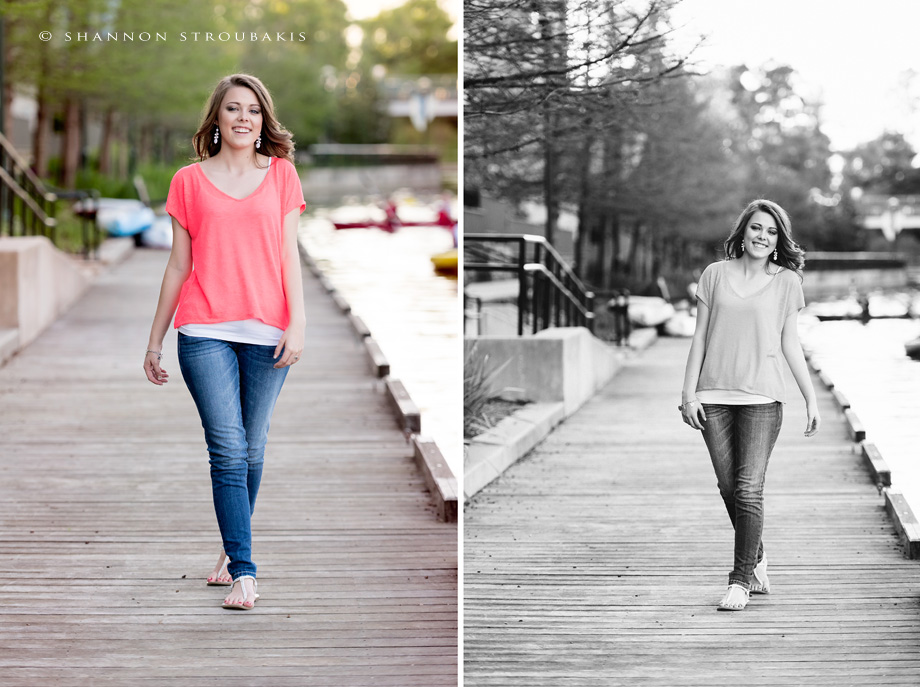 the-woodlands-natural-senior-pictures
