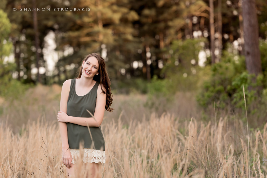 the-woodlands-photographer