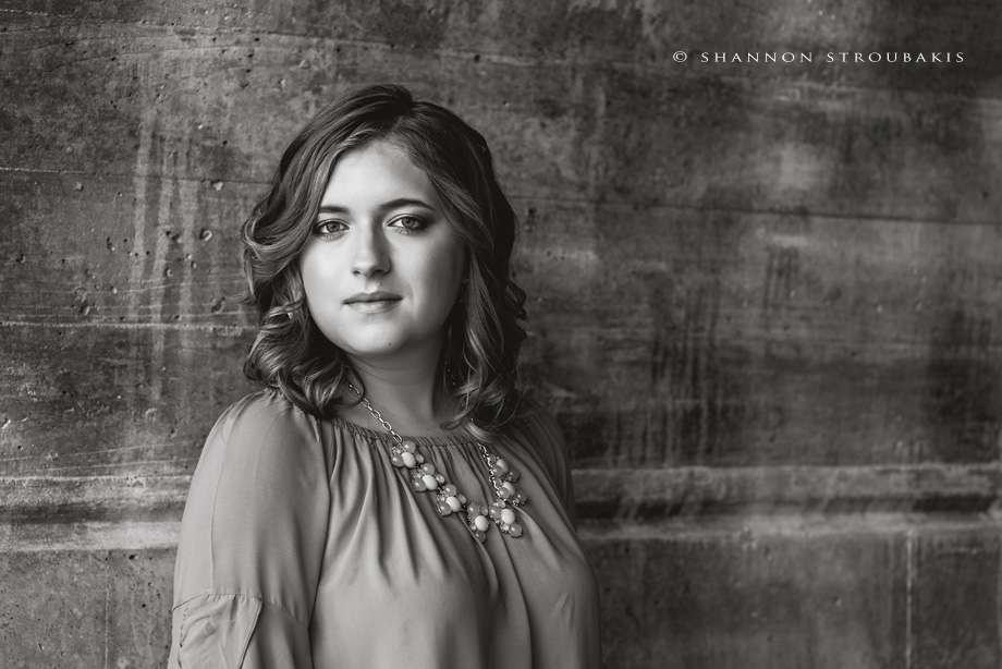 the-woodlands-senior-photographer
